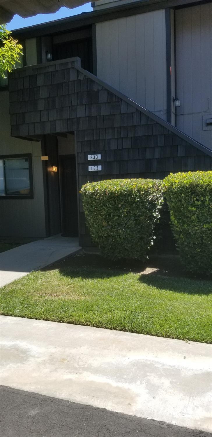 4860 Lane Avenue - Photo 1