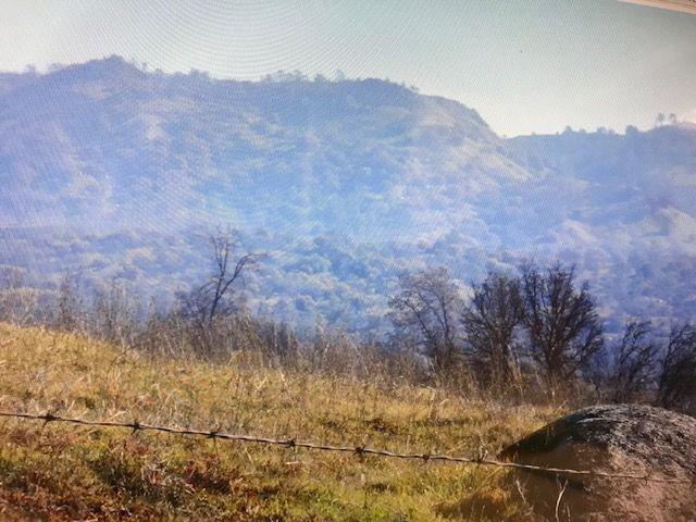 0 Three Gate Road - Photo 1