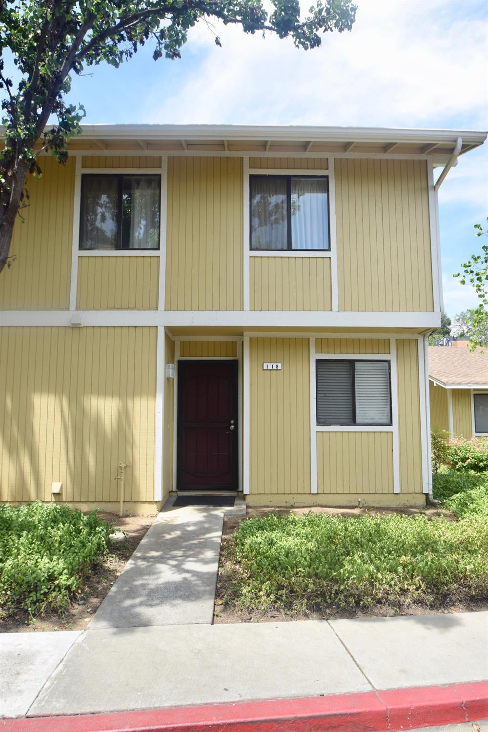 4885 Backer Avenue - Photo 1