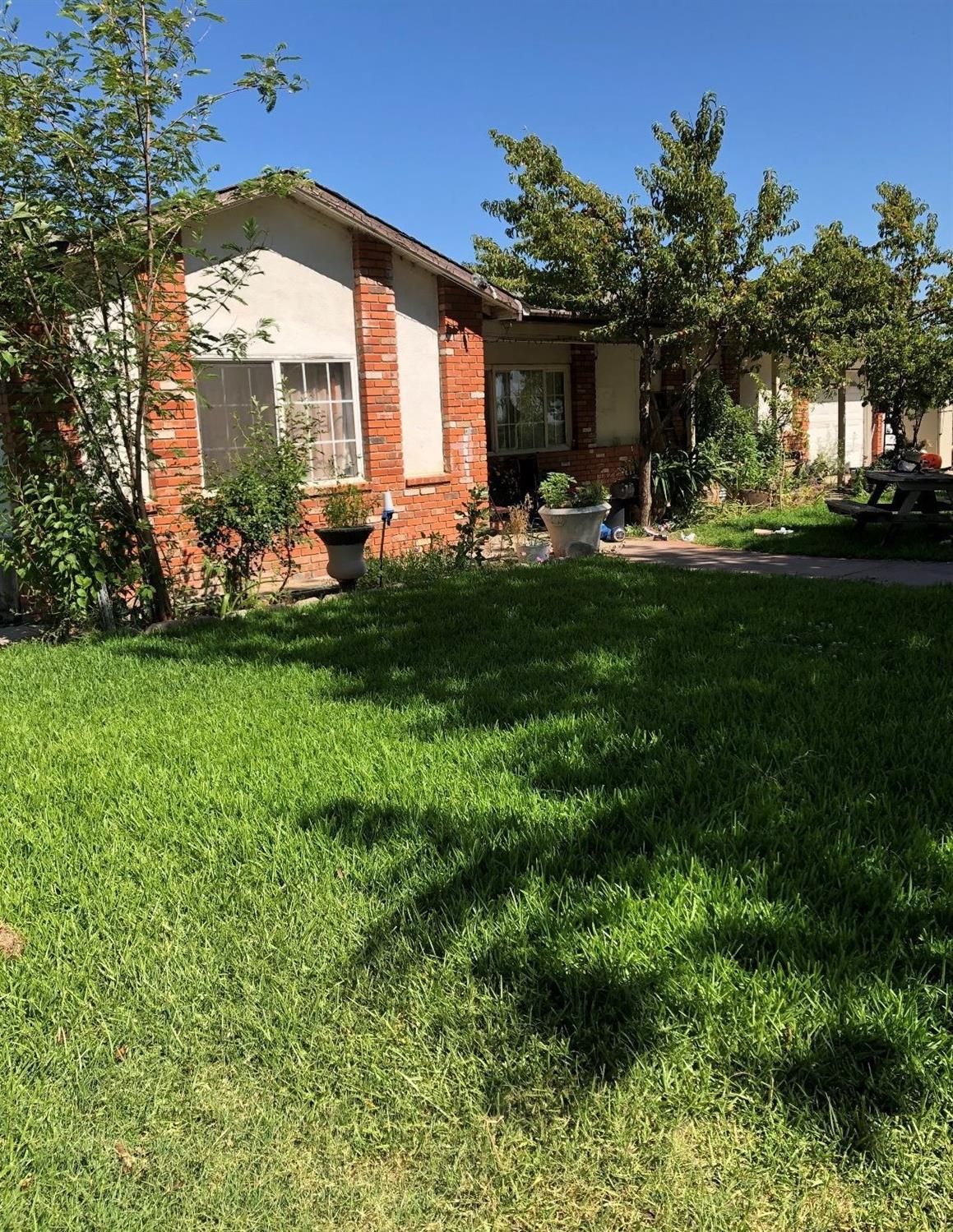 13339 Road 29 1/4 - Photo 1