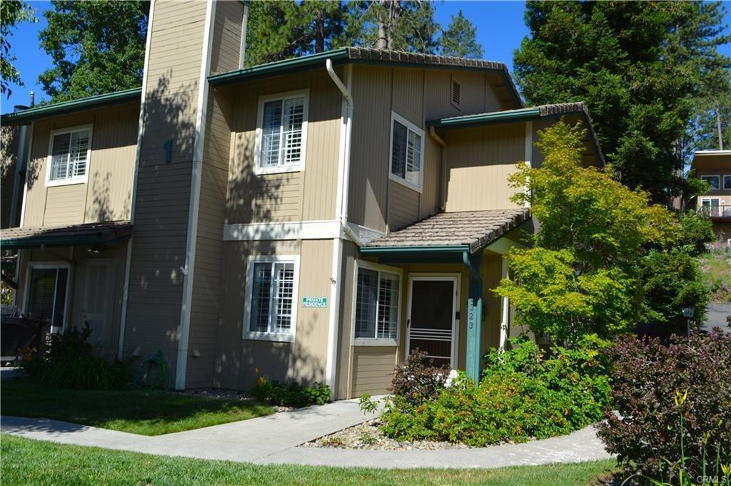 40323 Road 222 - Photo 1