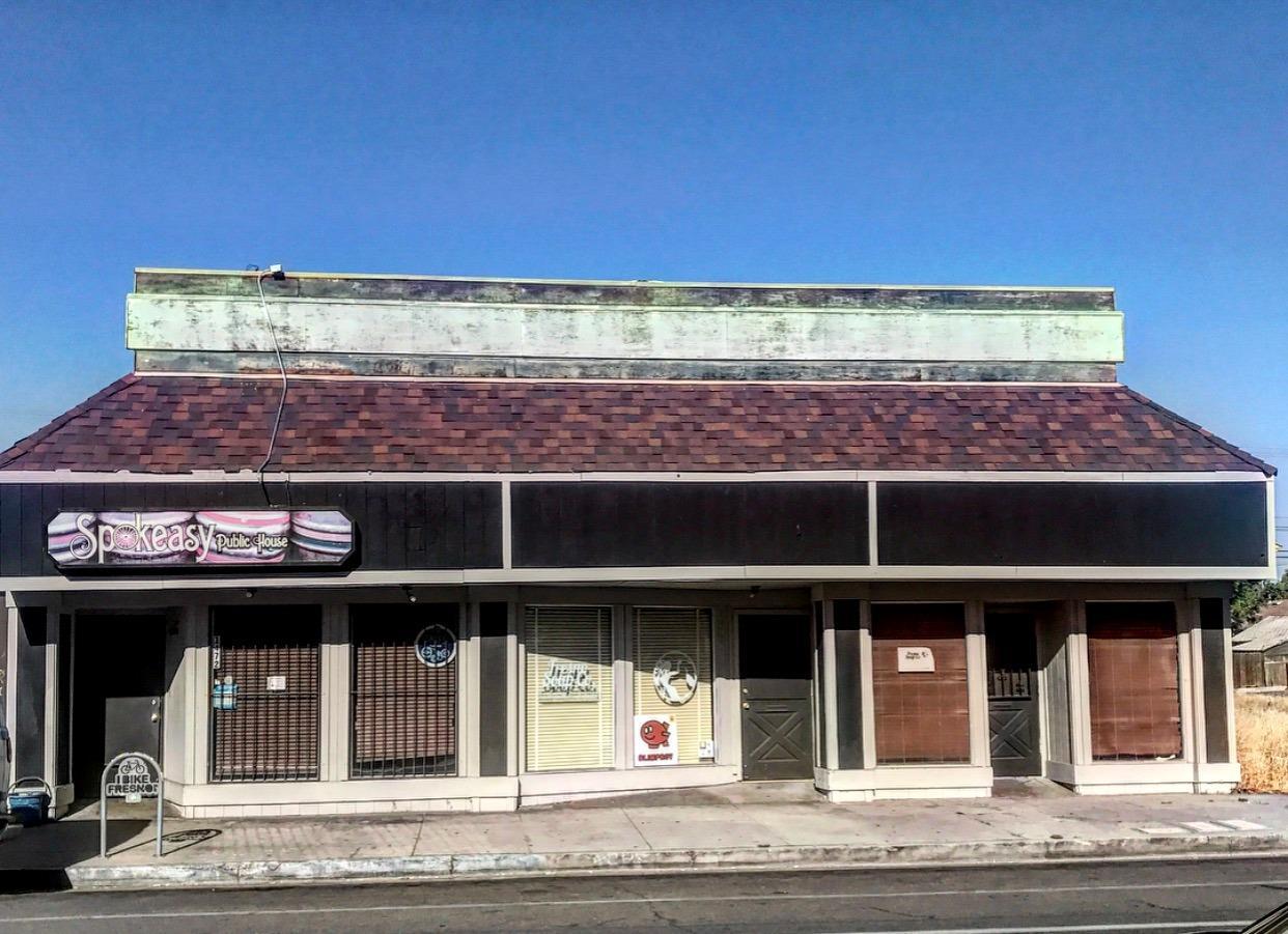 1468 Van Ness Avenue - Photo 1