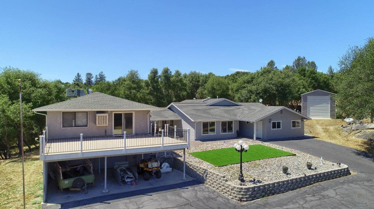 41048 Harmony Lane - Photo 1