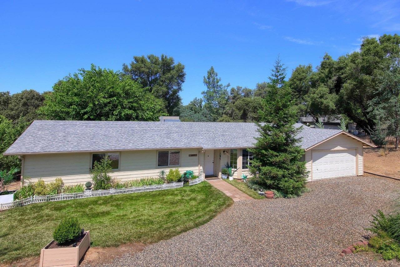 50859 Road 426 - Photo 1