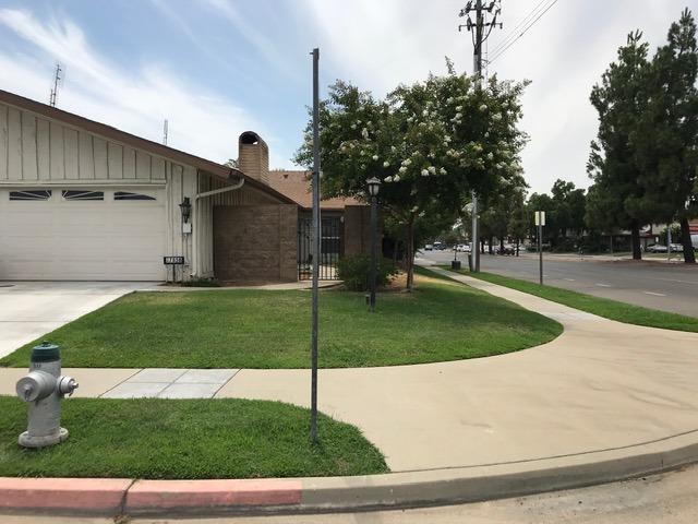 1785 Calimyrna Avenue - Photo 1