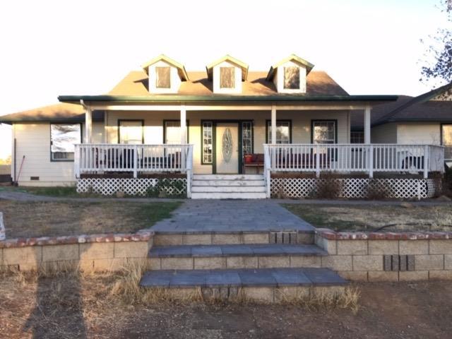 19971 Oakhill Road - Photo 1