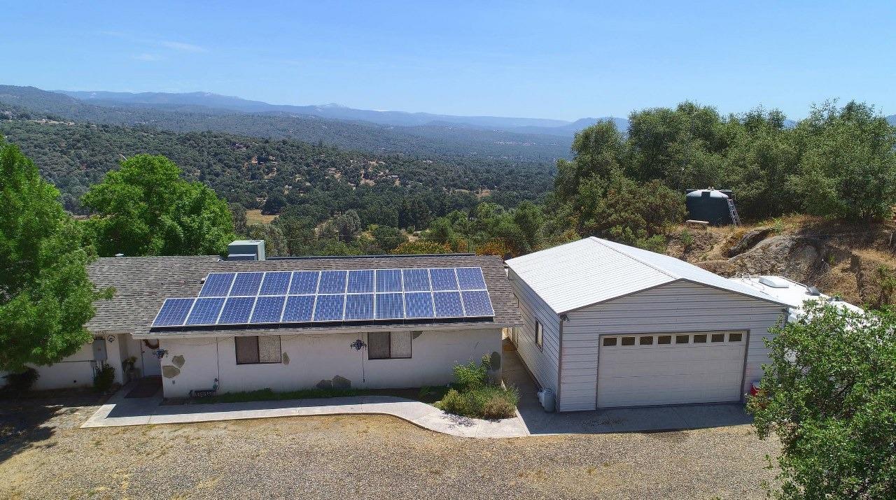 43589 Hilltop Lane - Photo 1