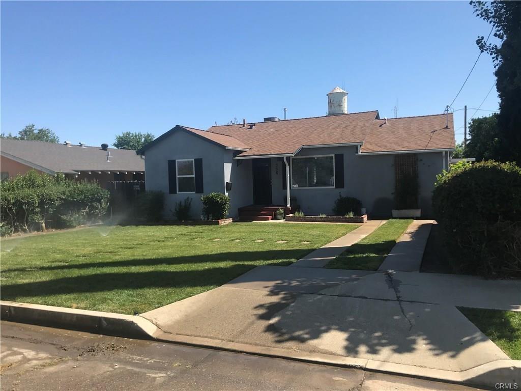 350 2nd Street - Photo 1