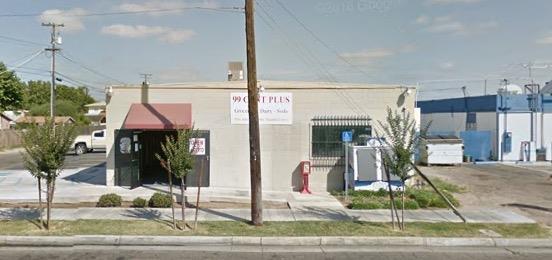 105 2nd Street - Photo 1