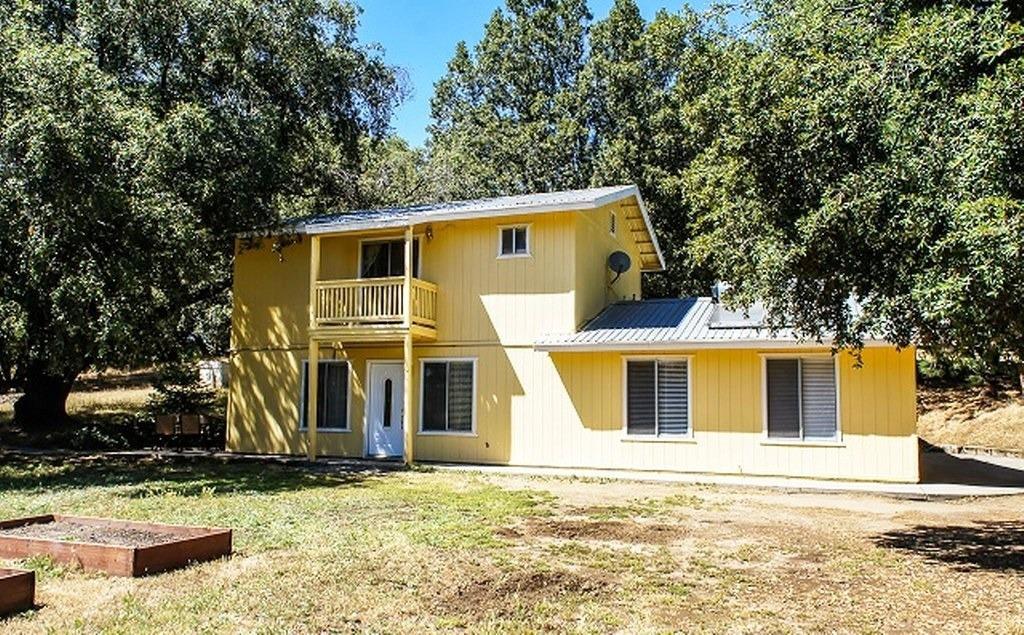 51474 Road 632 - Photo 1