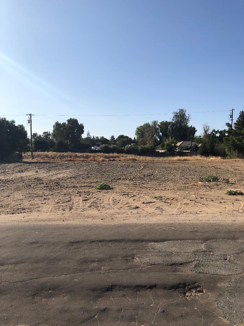 0 Walden Ave - Photo 1