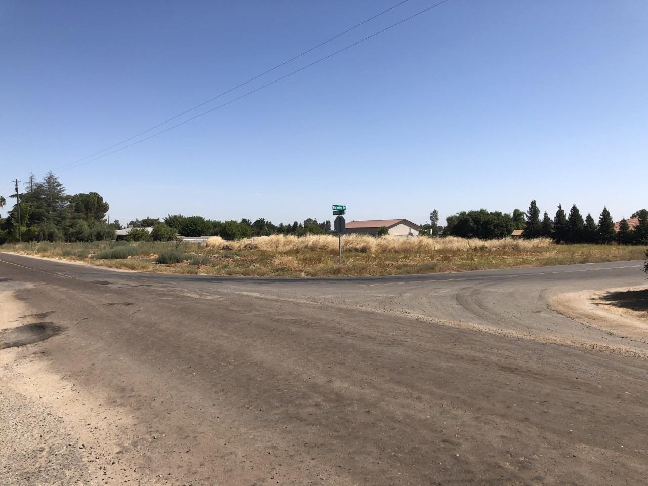 0 Walden Drive - Photo 1