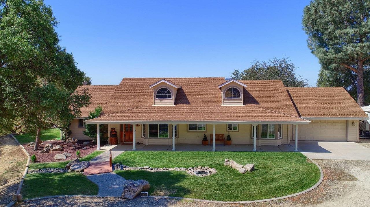 41100 Jean Road - Photo 1