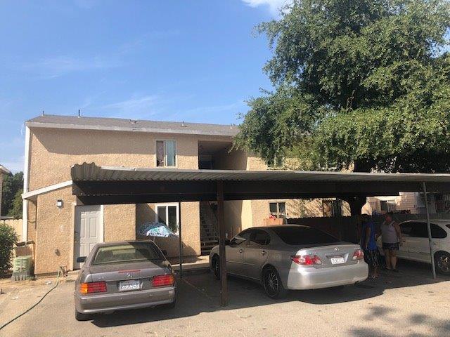 5045 Lane Avenue - Photo 1