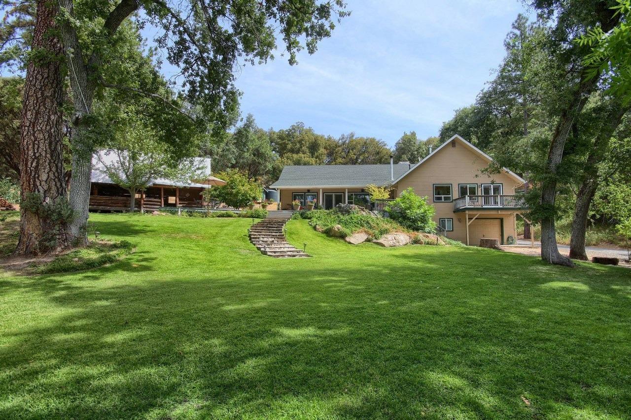 51686 Ponderosa Way - Photo 1