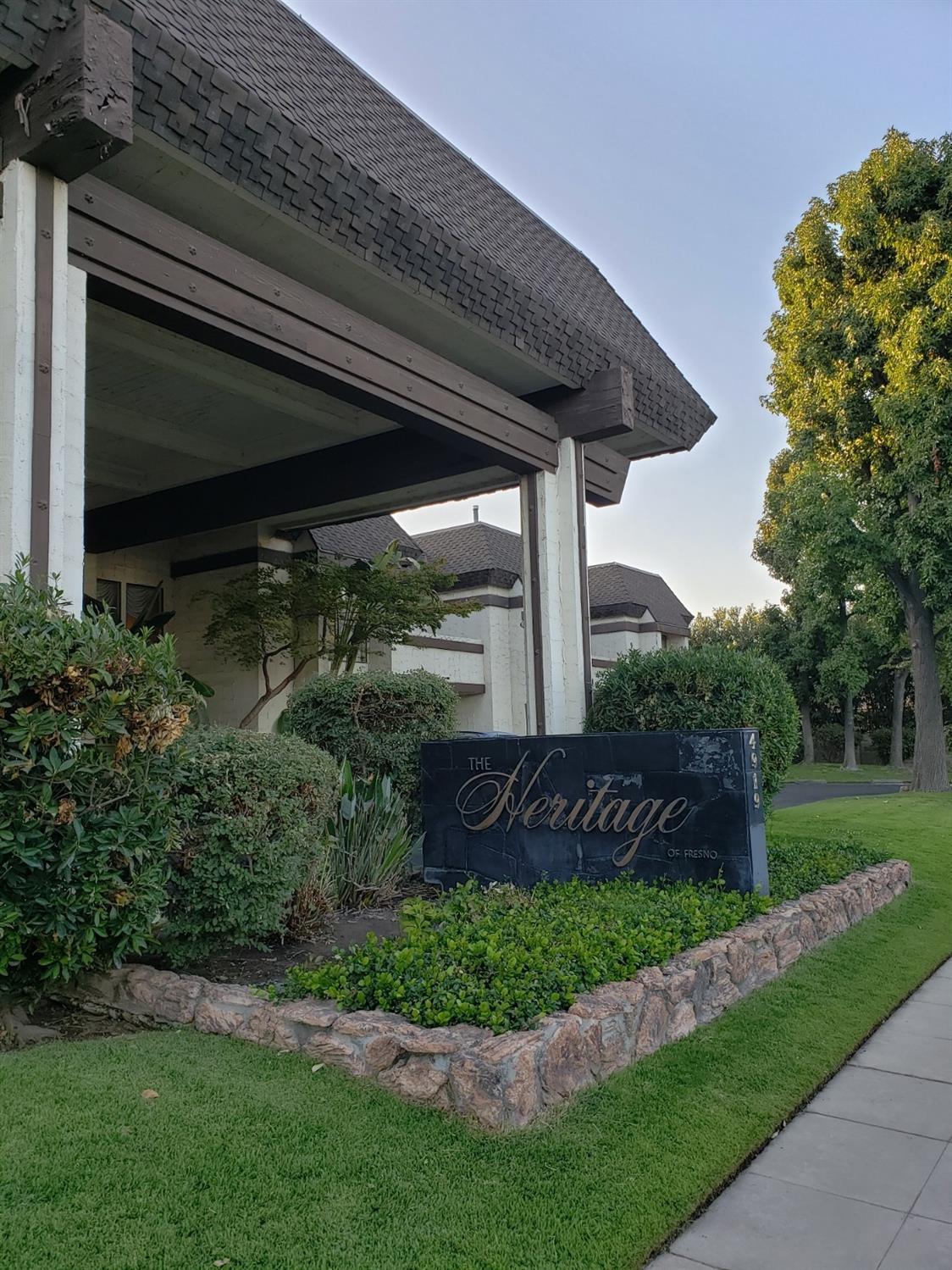 4919 Millbrook Avenue - Photo 1