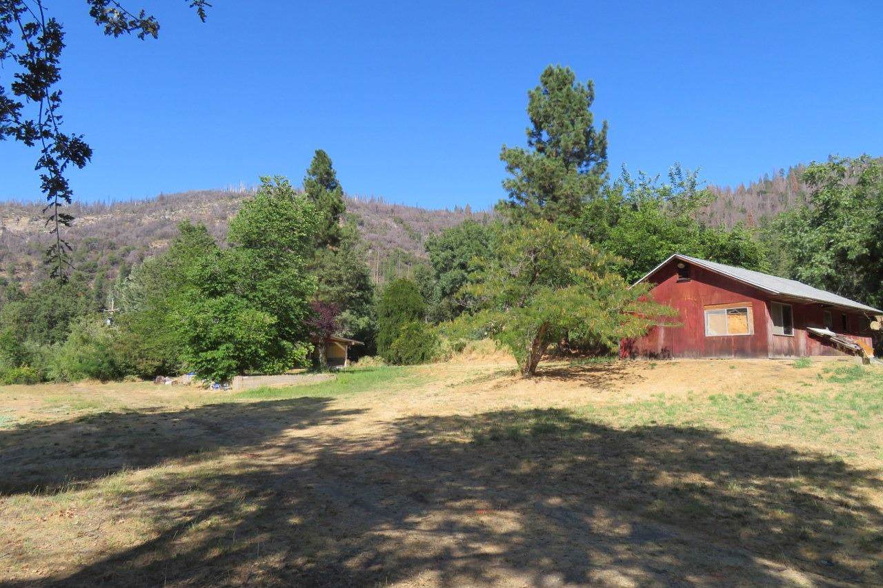 45072 Jackson Street - Photo 1