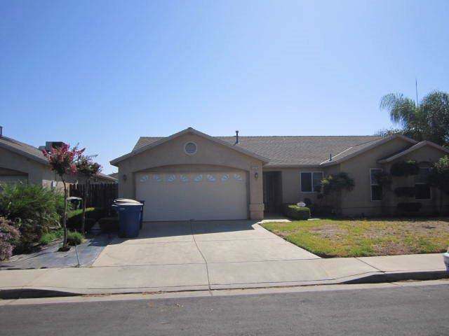 1018 Harrison Avenue - Photo 1