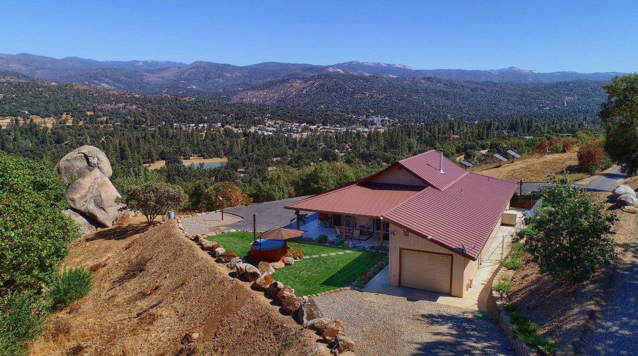 47907 Golden Rock Drive - Photo 1