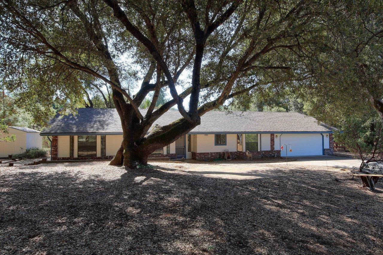 50804 Westview Way - Photo 1