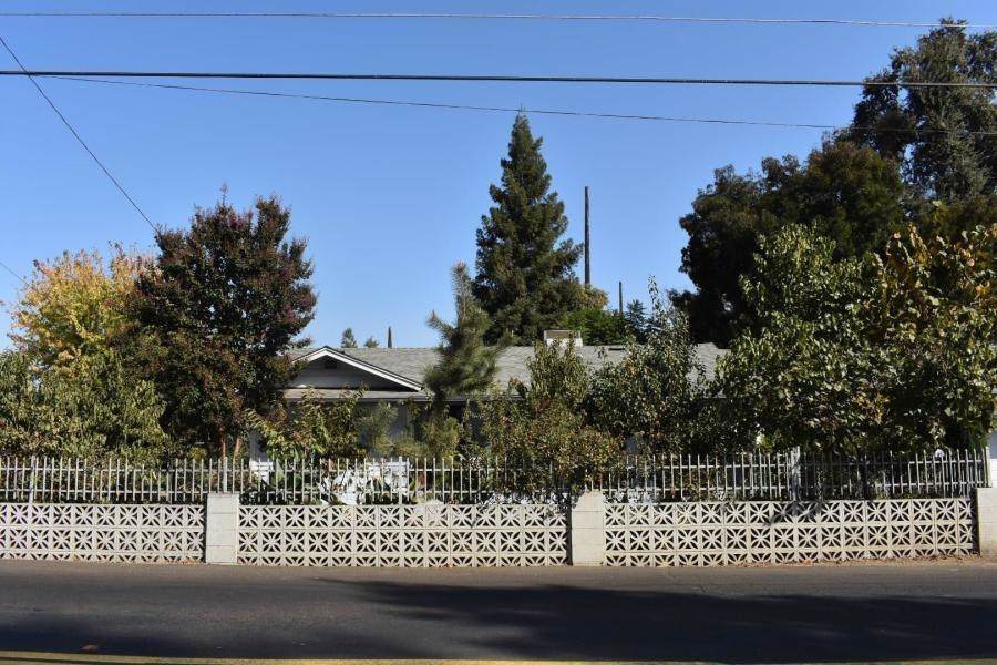 140 Linwood Street - Photo 1