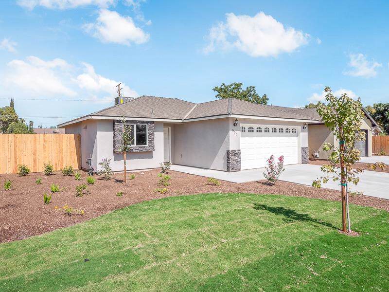 950 Harold Avenue - Photo 1