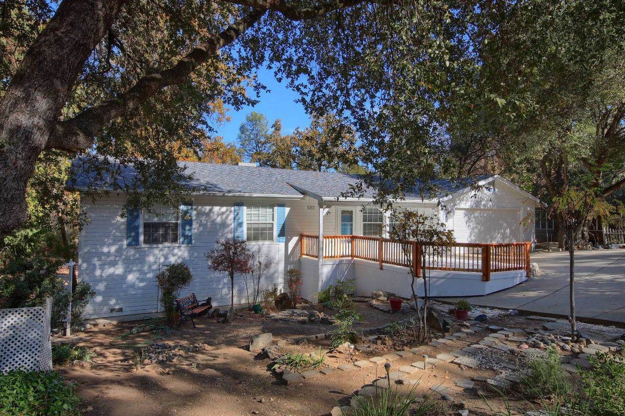 39719 Pine Ridge Way - Photo 1
