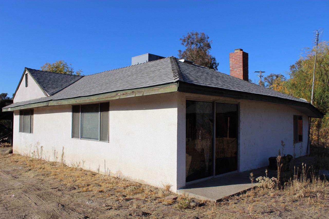 38289 Road 415 - Photo 1