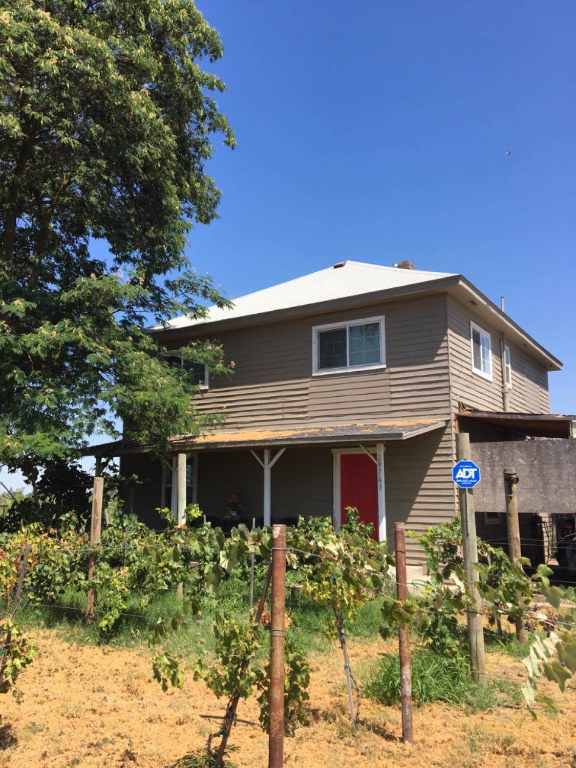 29763 Avenue 13 - Photo 1