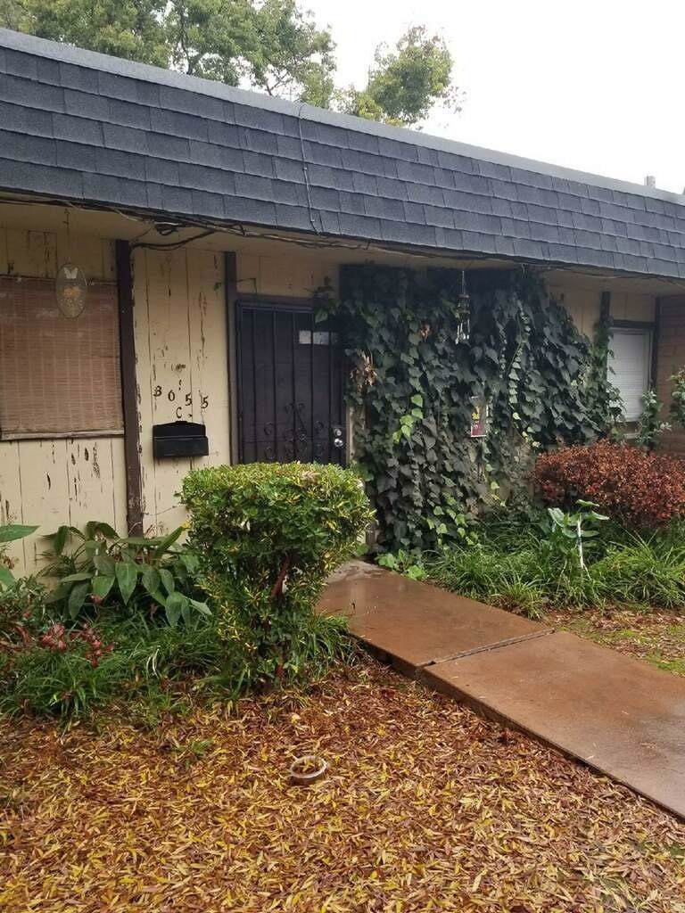3055 West Avenue - Photo 1