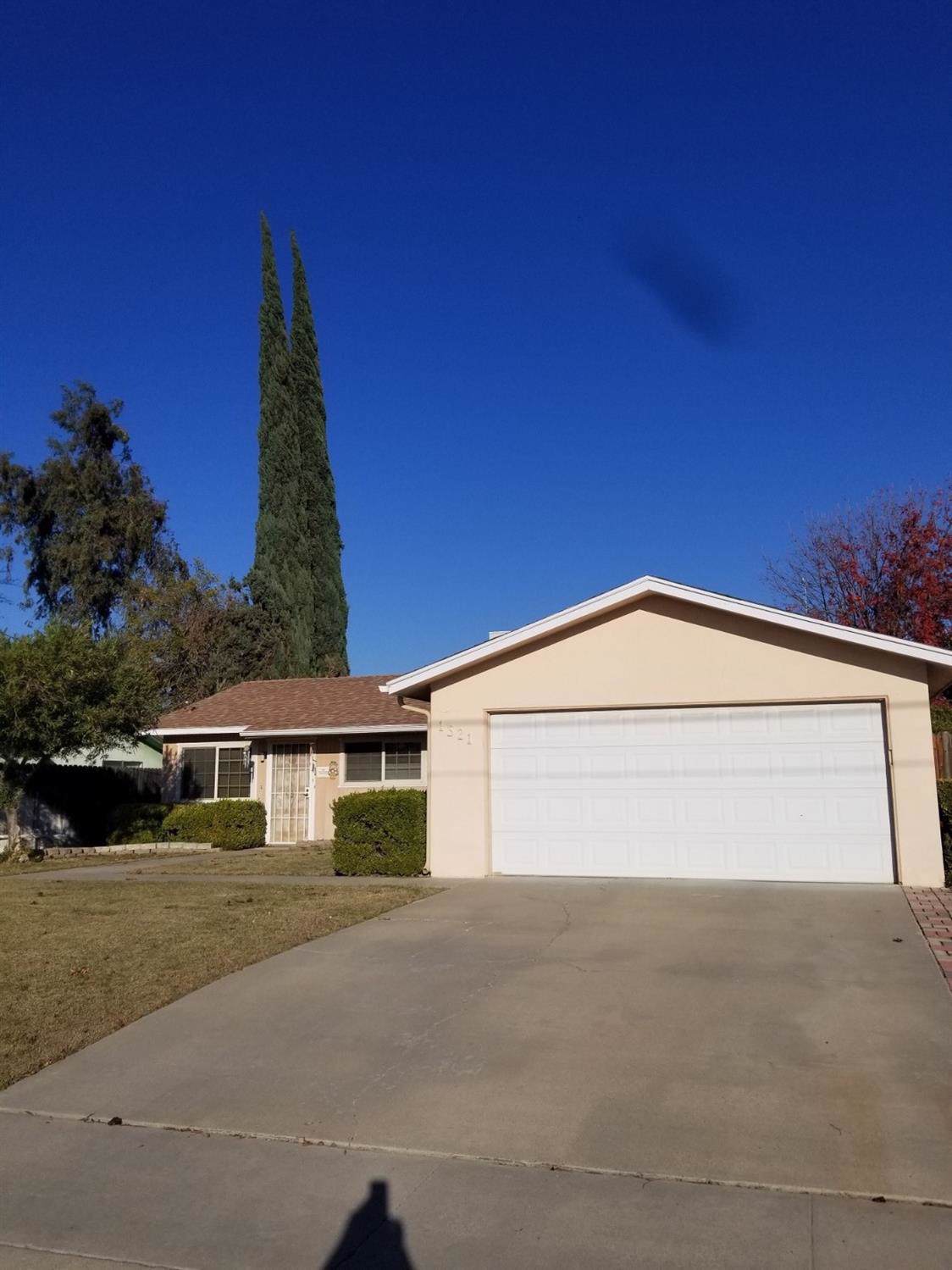 1321 Williams Street - Photo 1