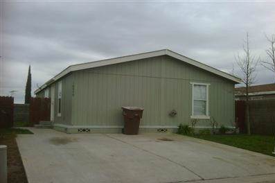 10073 Camino Ramon - Photo 1