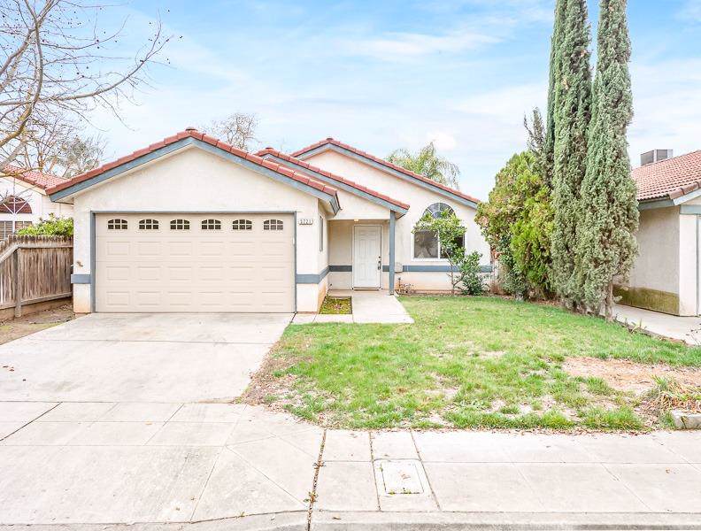 5721 Ellery Avenue - Photo 1