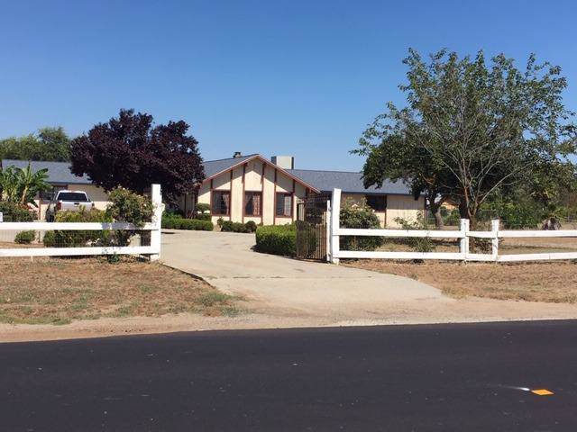 21779 Road 28 1/2 - Photo 1