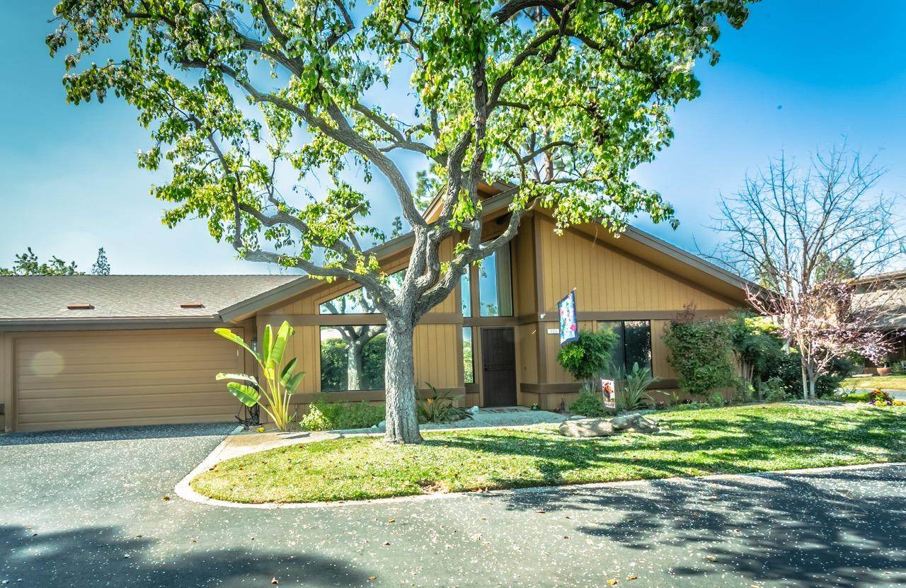 6260 Palm Avenue - Photo 1