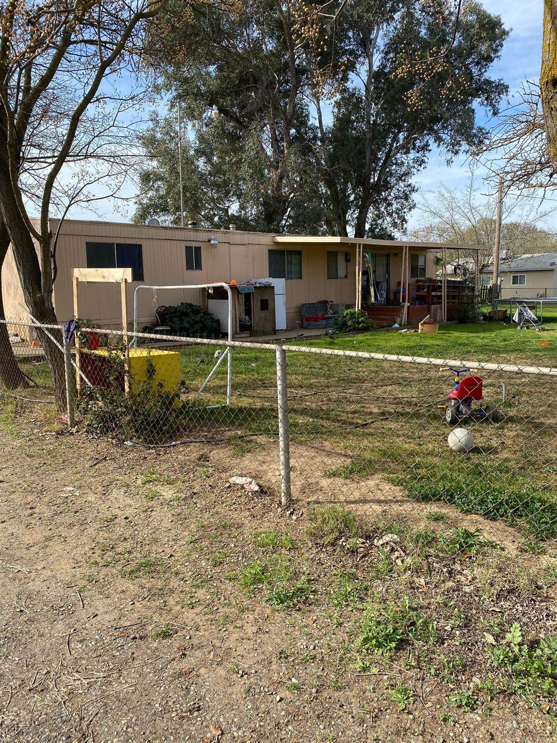 28642 Avenue 13 1/2 - Photo 1
