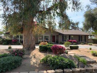 41228 Adobe Way Way - Photo 1