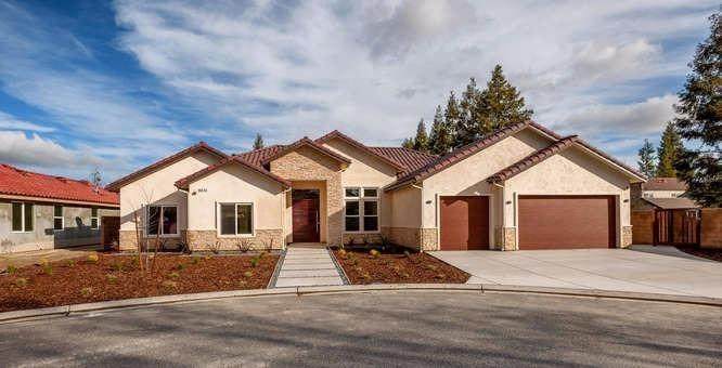 8624 Goddard Drive - Photo 1