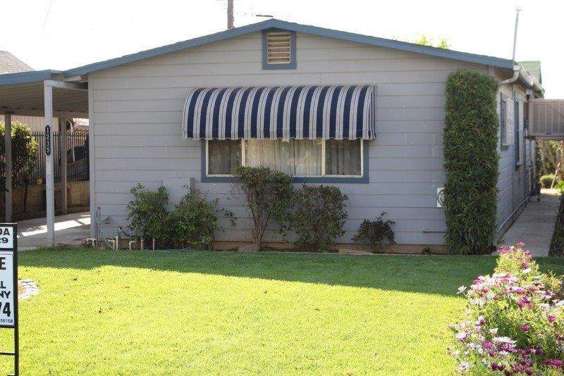 1235 Holden Avenue - Photo 1 1235 Holden Avenue - Photo 1