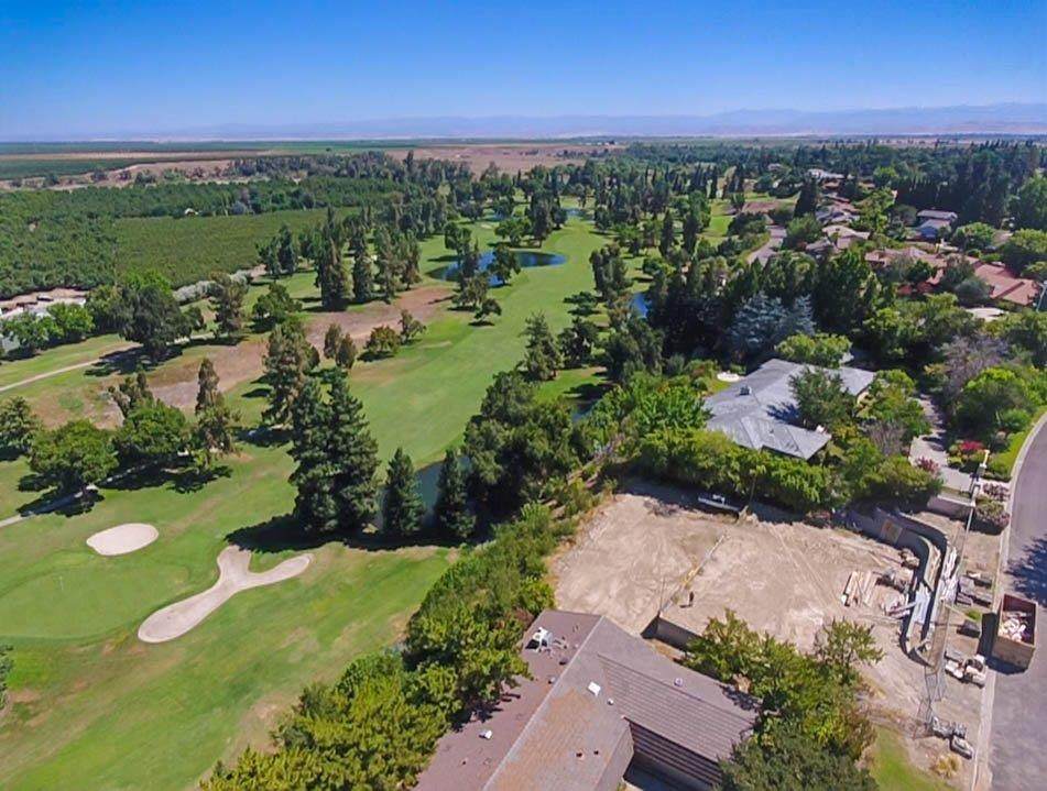 0 Buena Vista - Photo 1