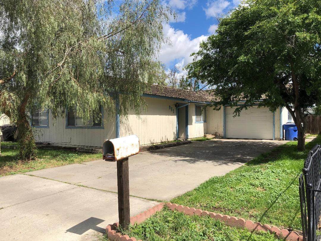 951 Olive Avenue - Photo 1