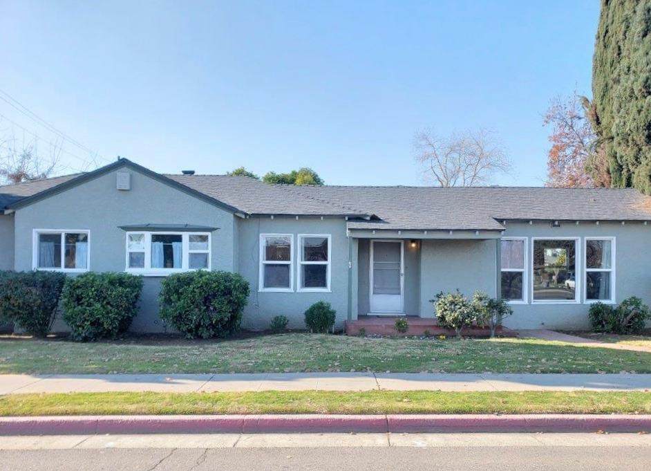 3223 Palm Avenue - Photo 1