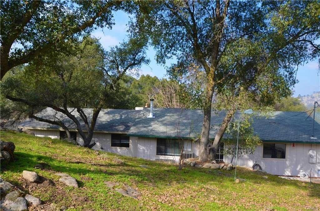 30704 Seminole Drive - Photo 1