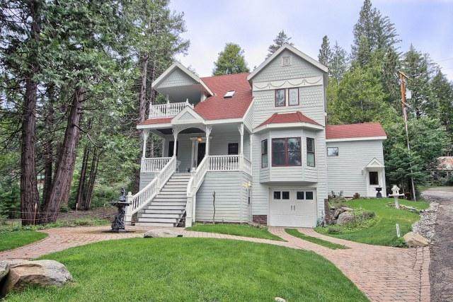 7730 Laurel Way - Photo 1