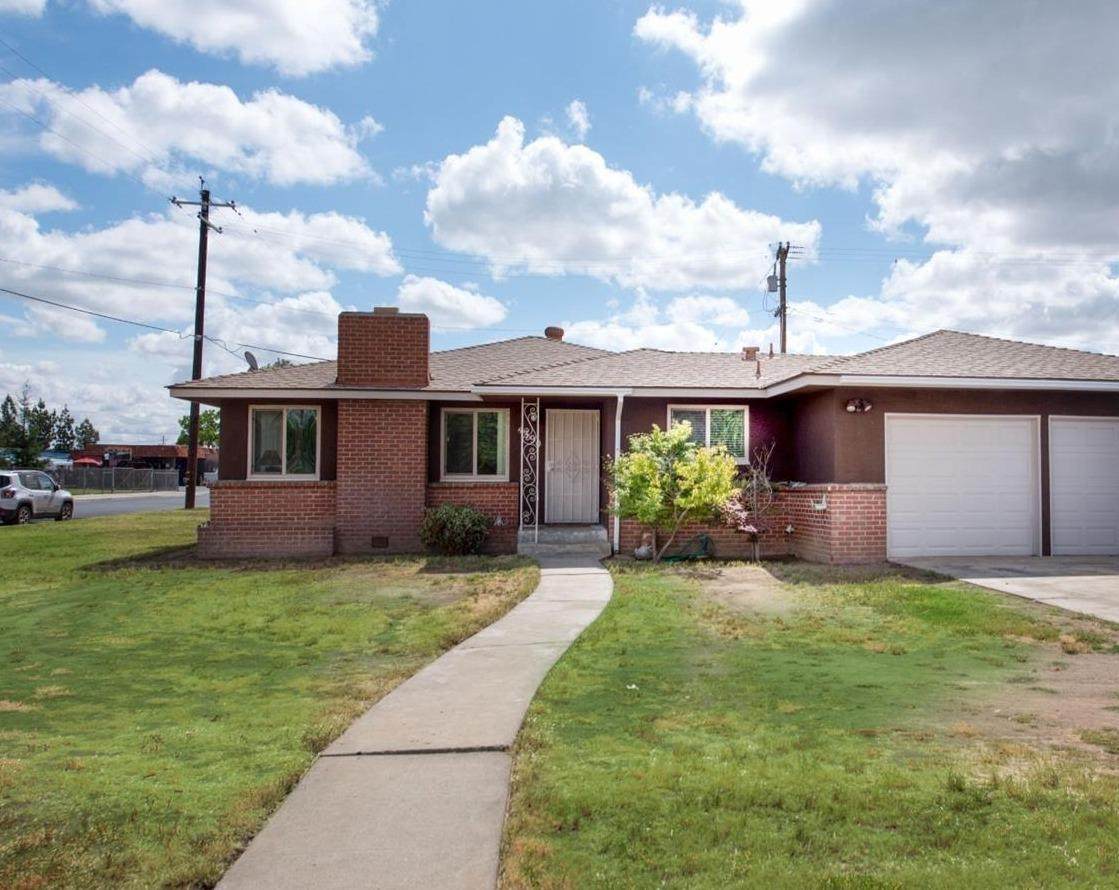 4390 Glenn - Photo 1