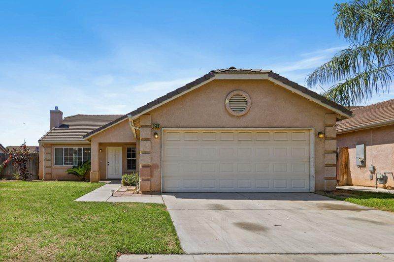 5528 Grove Avenue - Photo 1