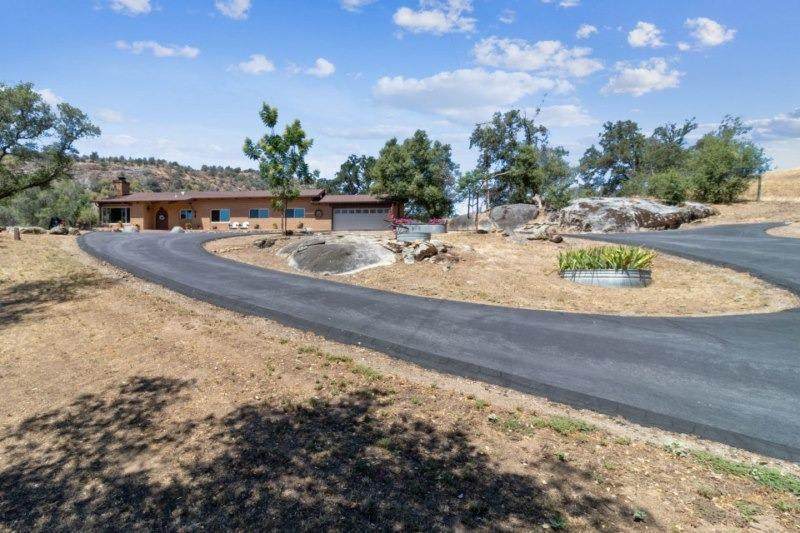 17350 Morgan Canyon Road - Photo 1