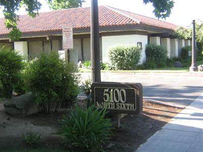 5100 6th Street - Photo 1