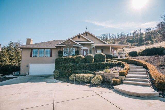 21825 Glenhaven Lane - Photo 1
