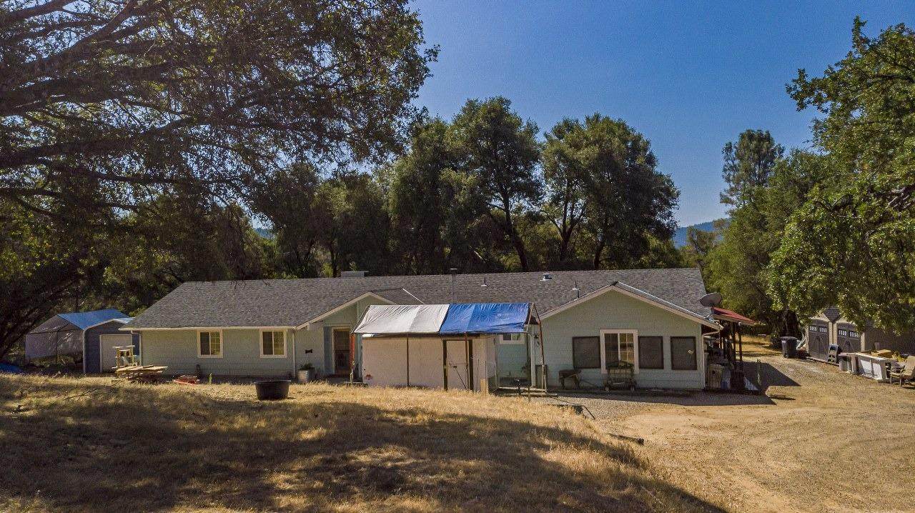 40955 Jean Road - Photo 1